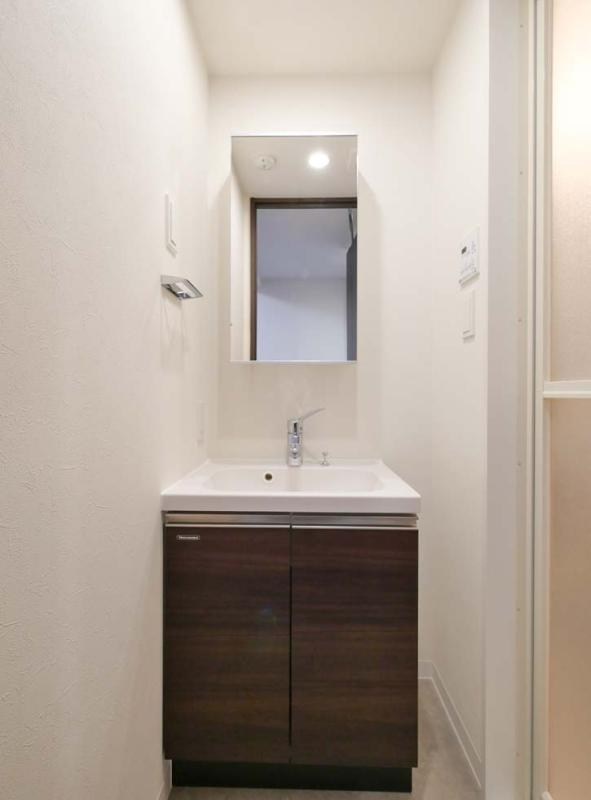 マインド梅島 その他1