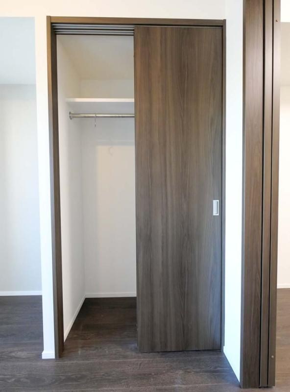 マインド梅島 その他3