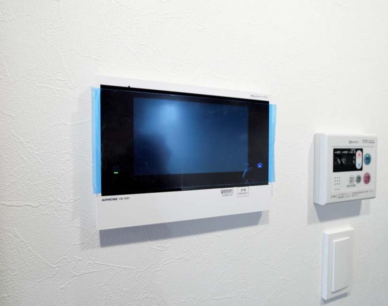 マインド梅島 その他4