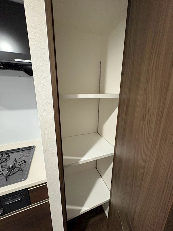 マインド梅島 その他11