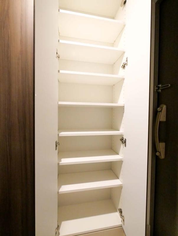 マインド梅島 その他13