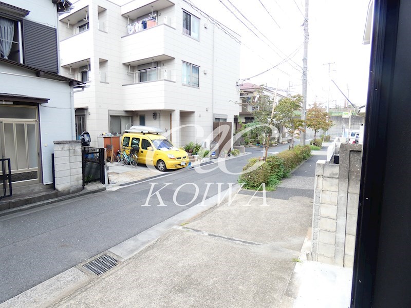 グランドパレス江戸川 その他6