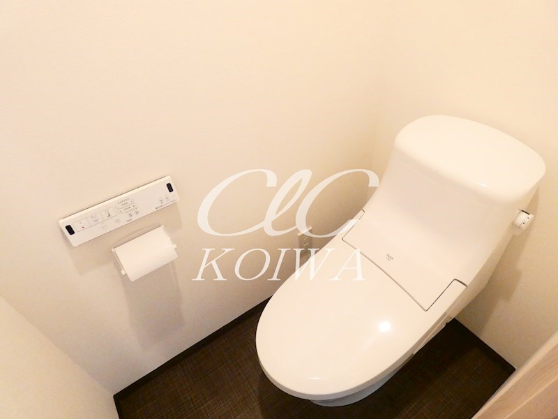 グランドパレス江戸川 その他3