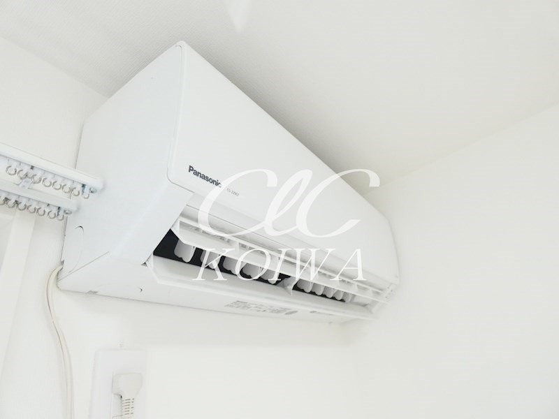 グランドパレス江戸川 その他4