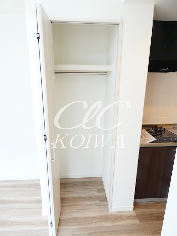 グランドパレス江戸川 その他5