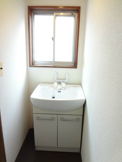 中村マンション その他3