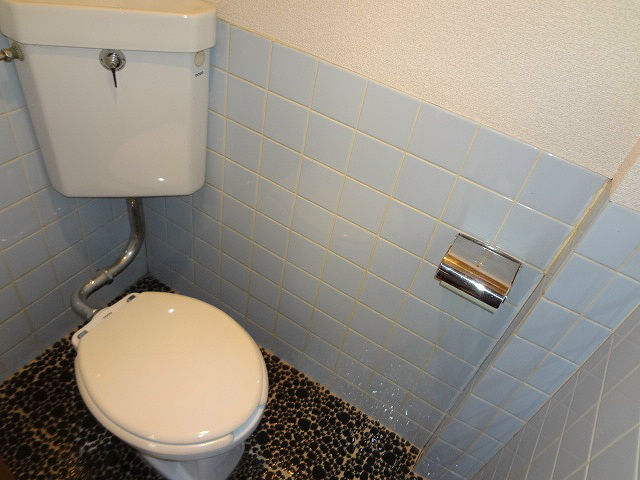 中村マンション その他4