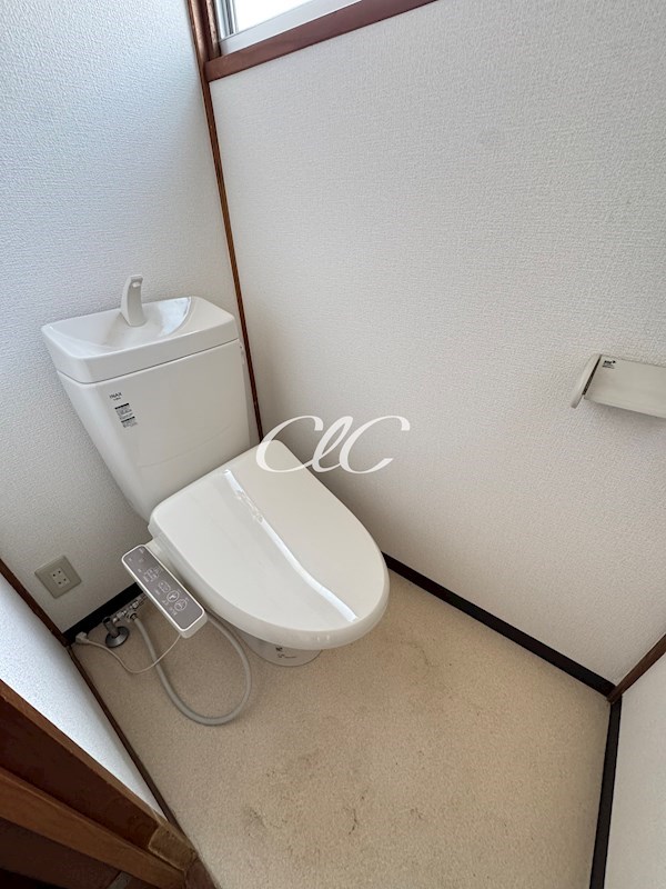 第二清和荘 その他2