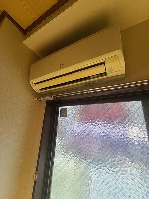 メゾン黒川 その他1