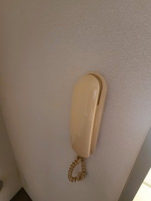 メゾン黒川 その他3