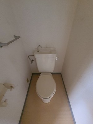 メゾン黒川 その他5