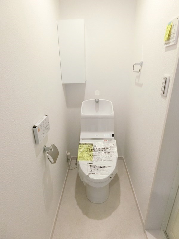 北千住テラス その他1