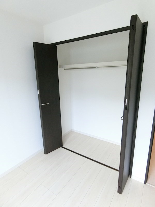 北千住テラス その他2