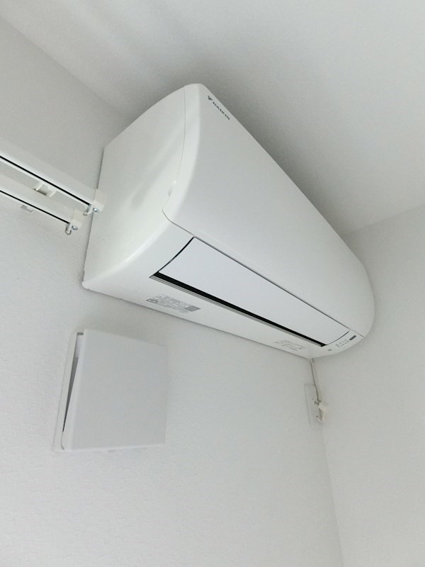 北千住テラス その他3