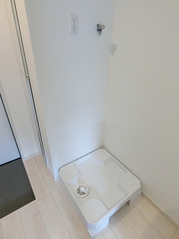 北千住テラス その他5