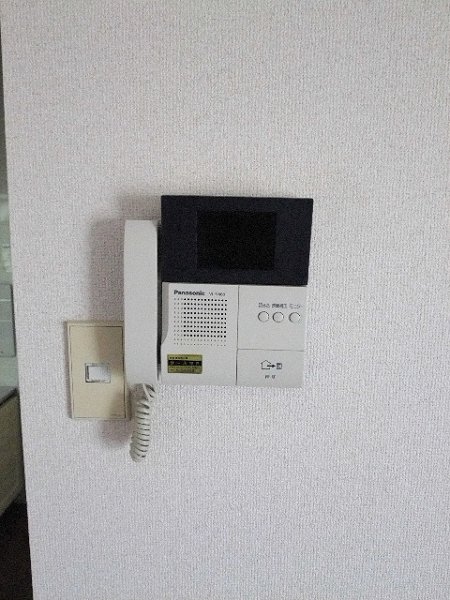 コートグランディア一ツ家  その他2