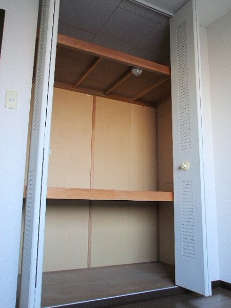 コートグランディア一ツ家  その他6