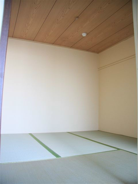 コートグランディア一ツ家  その他7