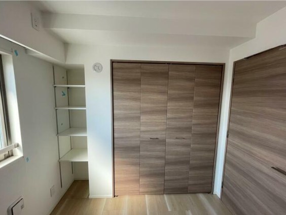 A-HOUSE小岩 その他2