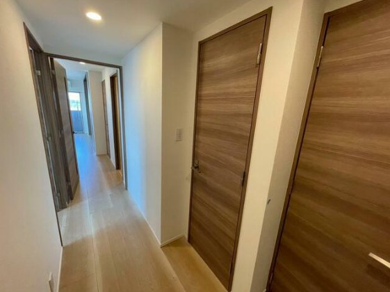 A-HOUSE小岩 その他6