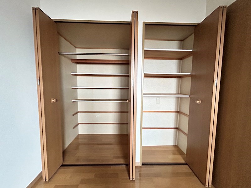 ローズデール その他6