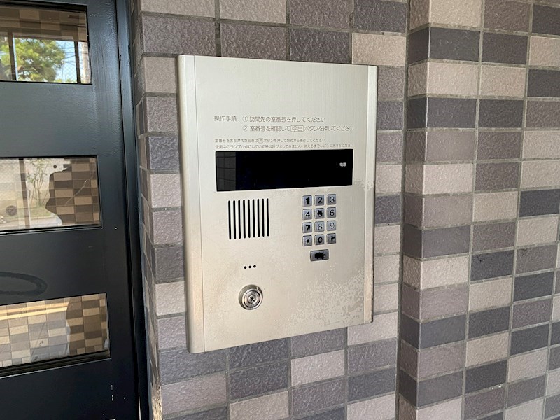 ローズデール その他10