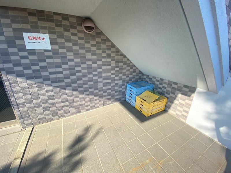 ローズデール その他12