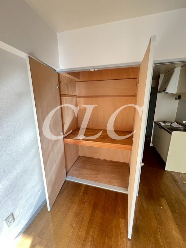 太平森ビル その他4