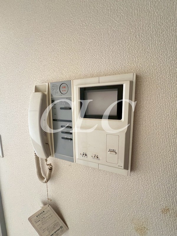 太平森ビル その他5