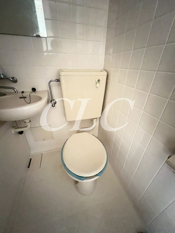 太平森ビル その他6