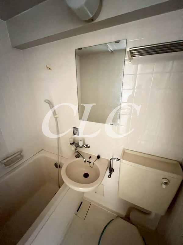 太平森ビル その他7