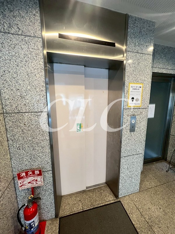 太平森ビル その他9