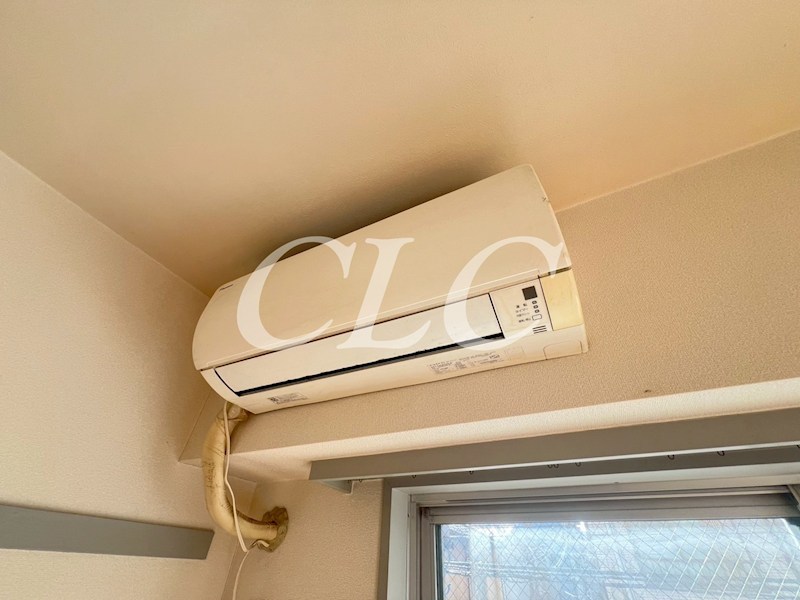 太平森ビル その他12