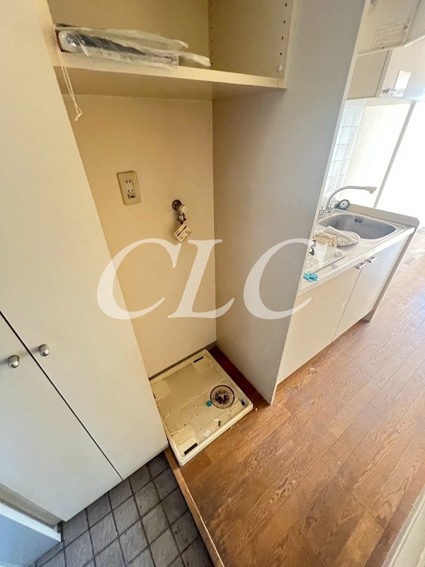 太平森ビル その他14