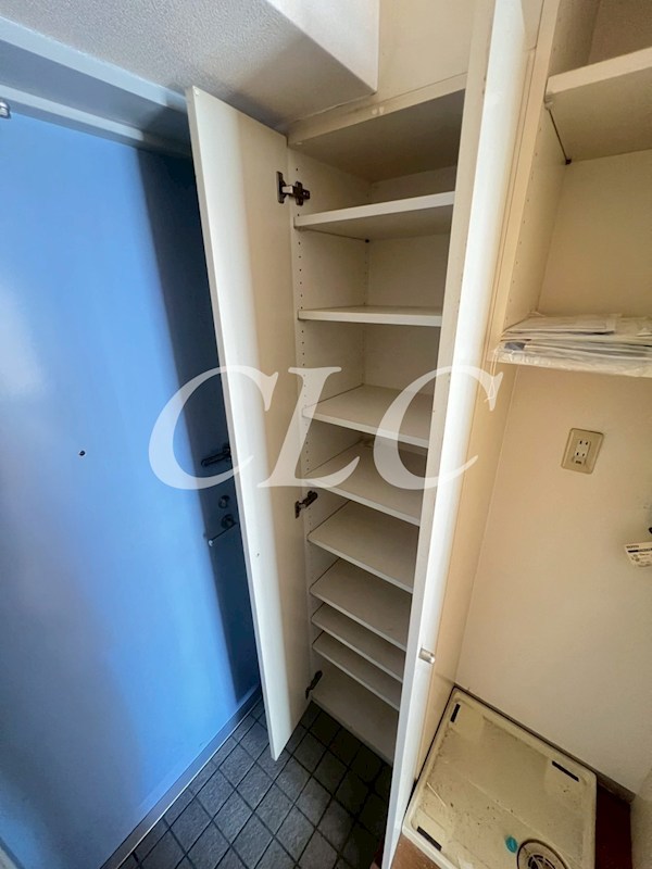 太平森ビル その他15