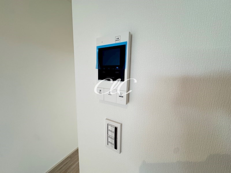 ESPERANZA　SHINOZAKI その他6