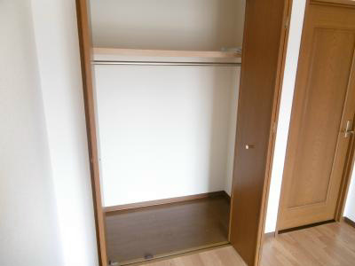 ハーベストチョウゾウ その他1