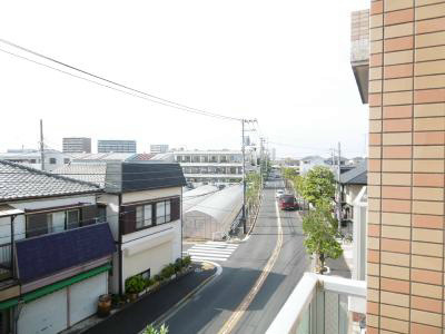 ハーベストチョウゾウ その他5