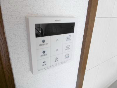 ハーベストチョウゾウ その他8