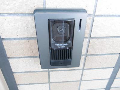 ハーベストチョウゾウ その他13