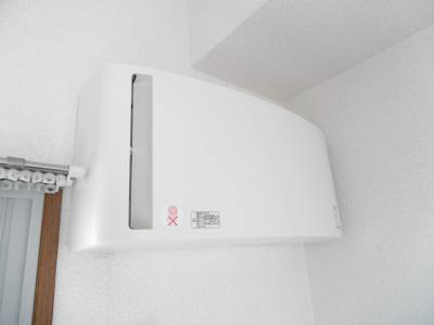 ハーベストチョウゾウ その他15