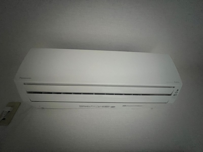 コーポ金山 その他4