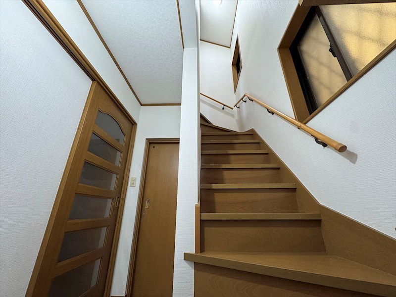 市川大野１丁目戸建 その他10