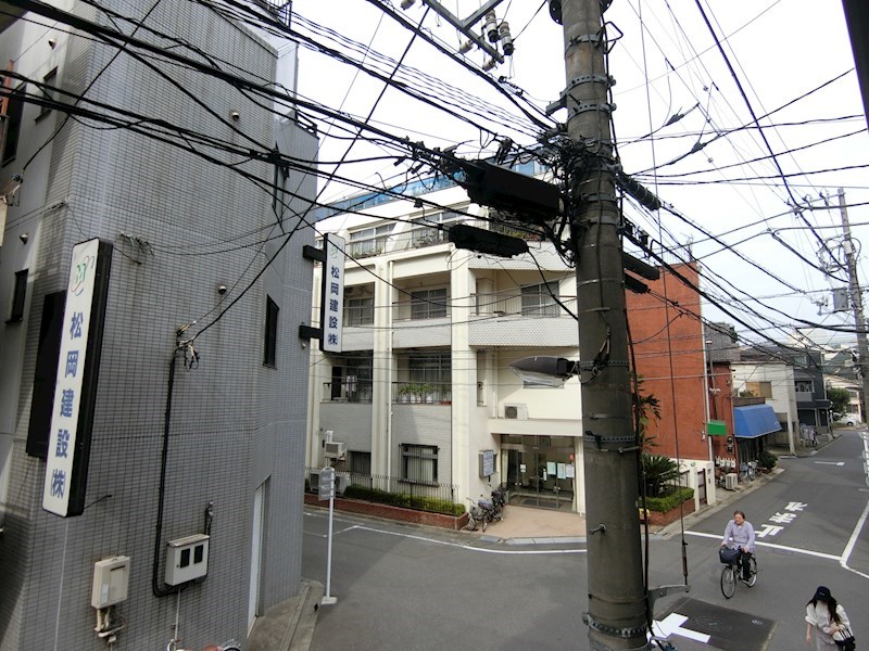 エリムビル その他3