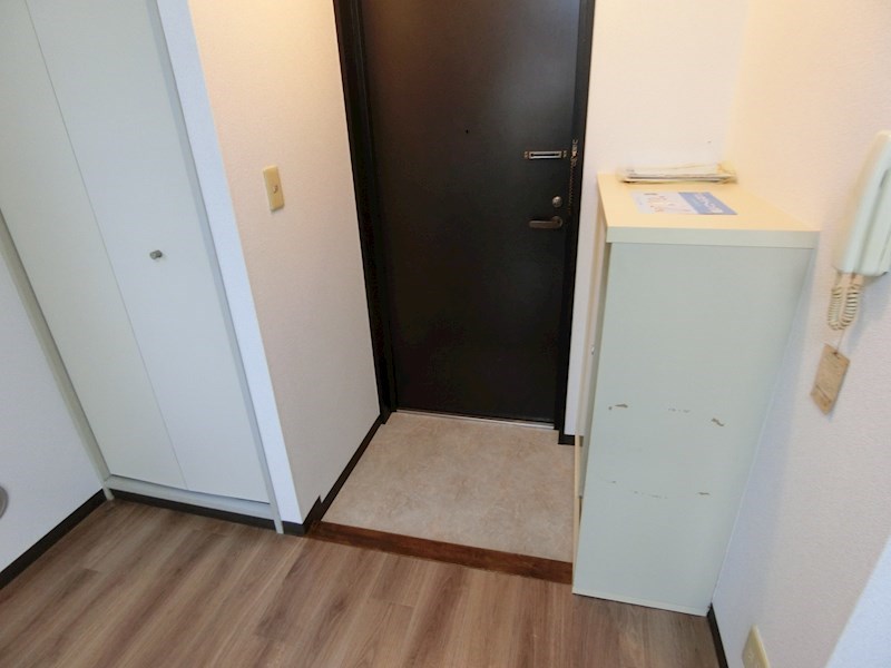 エリムビル その他7