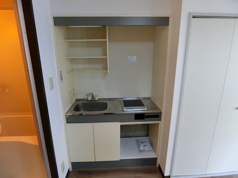 エリムビル その他9