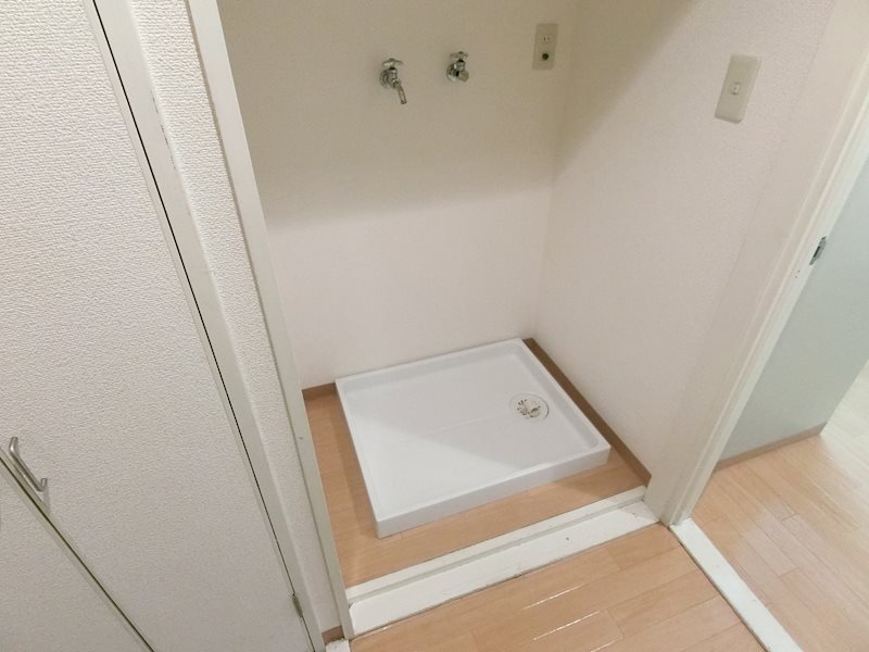 千住元町グリーンハイツ その他1