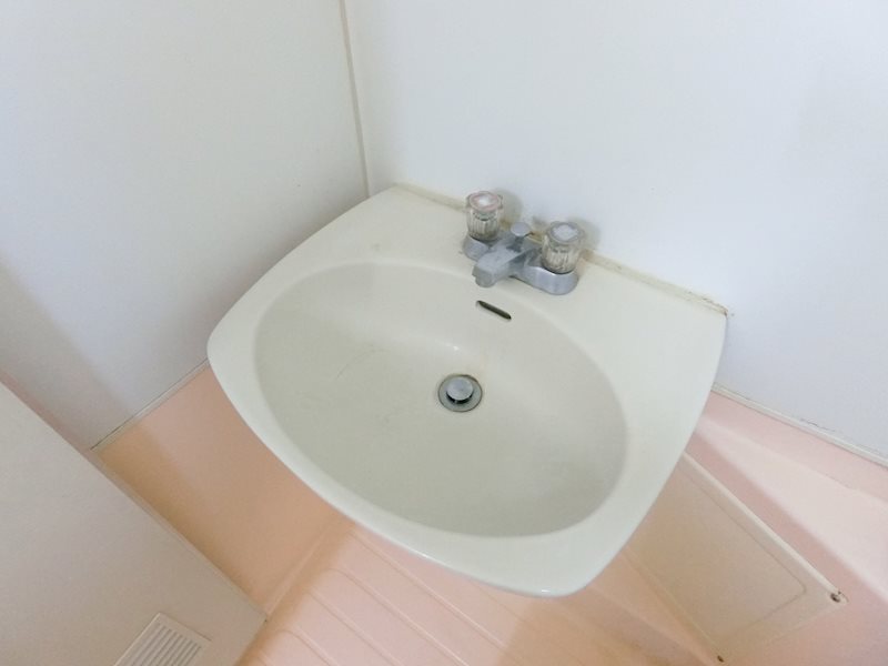 千住元町グリーンハイツ その他2