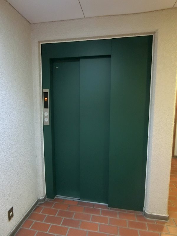 千住元町グリーンハイツ その他3