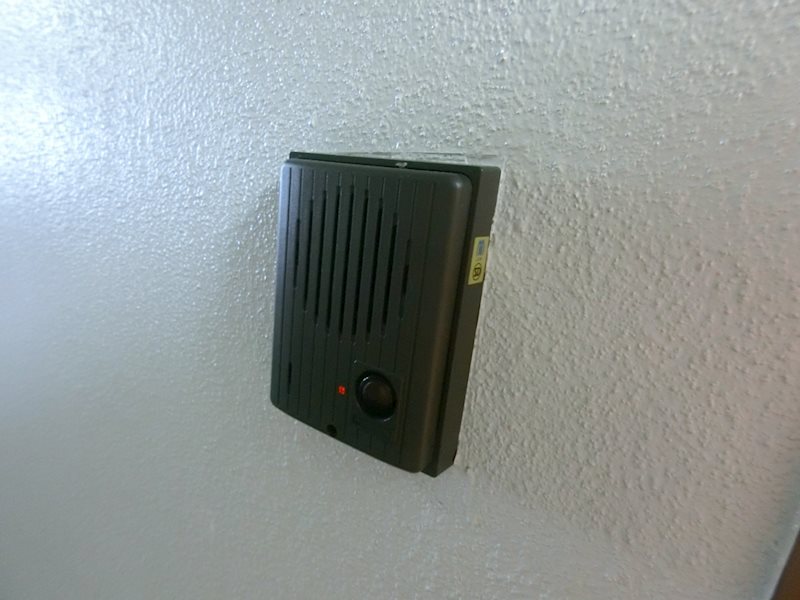 千住元町グリーンハイツ その他4